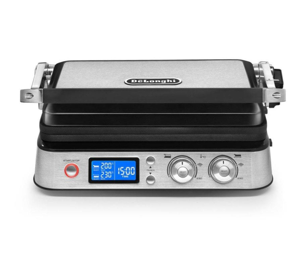 DELONGHI CGH1012D - 369099 - zdjęcie